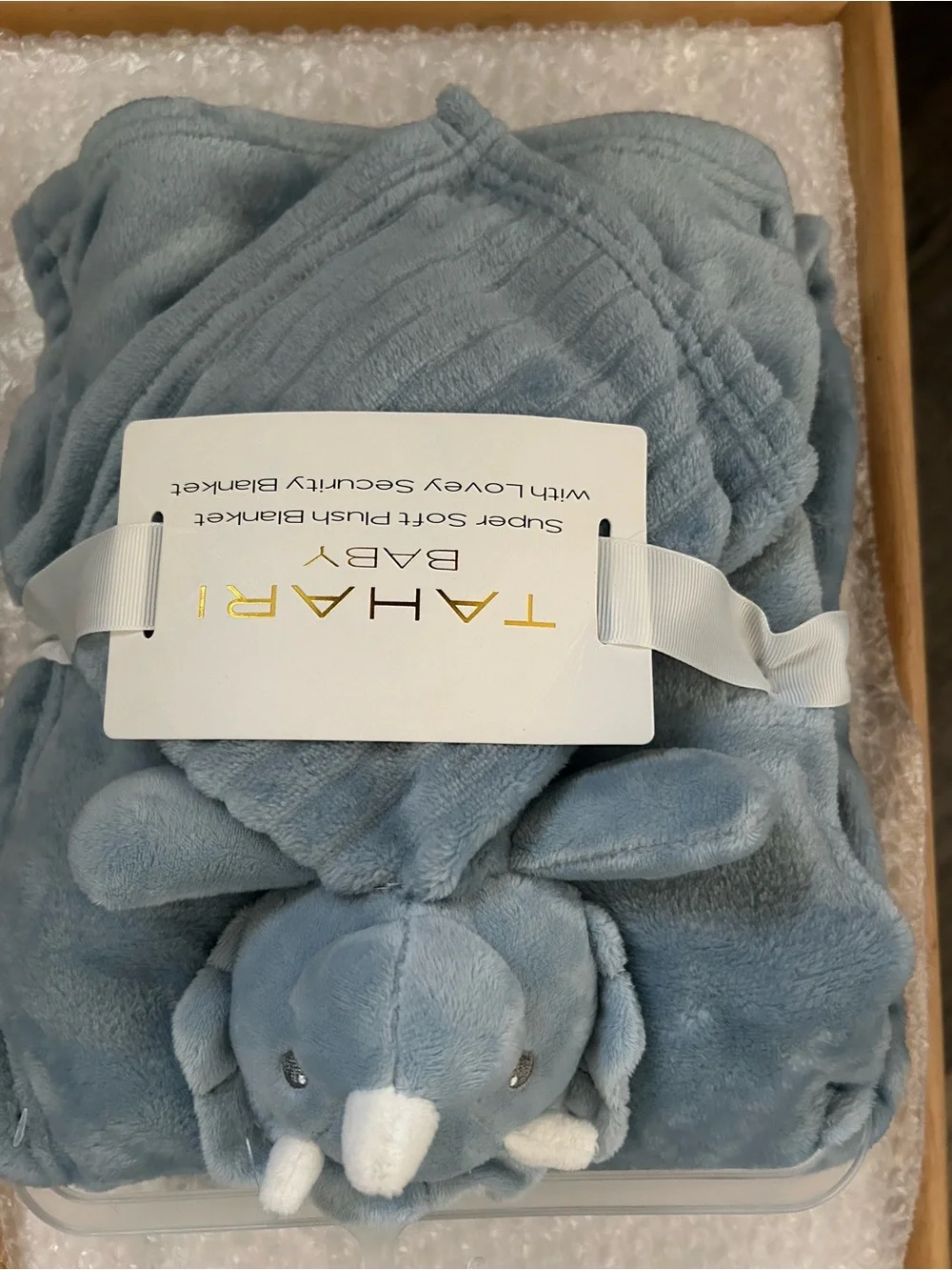 Tahari ultra soft
